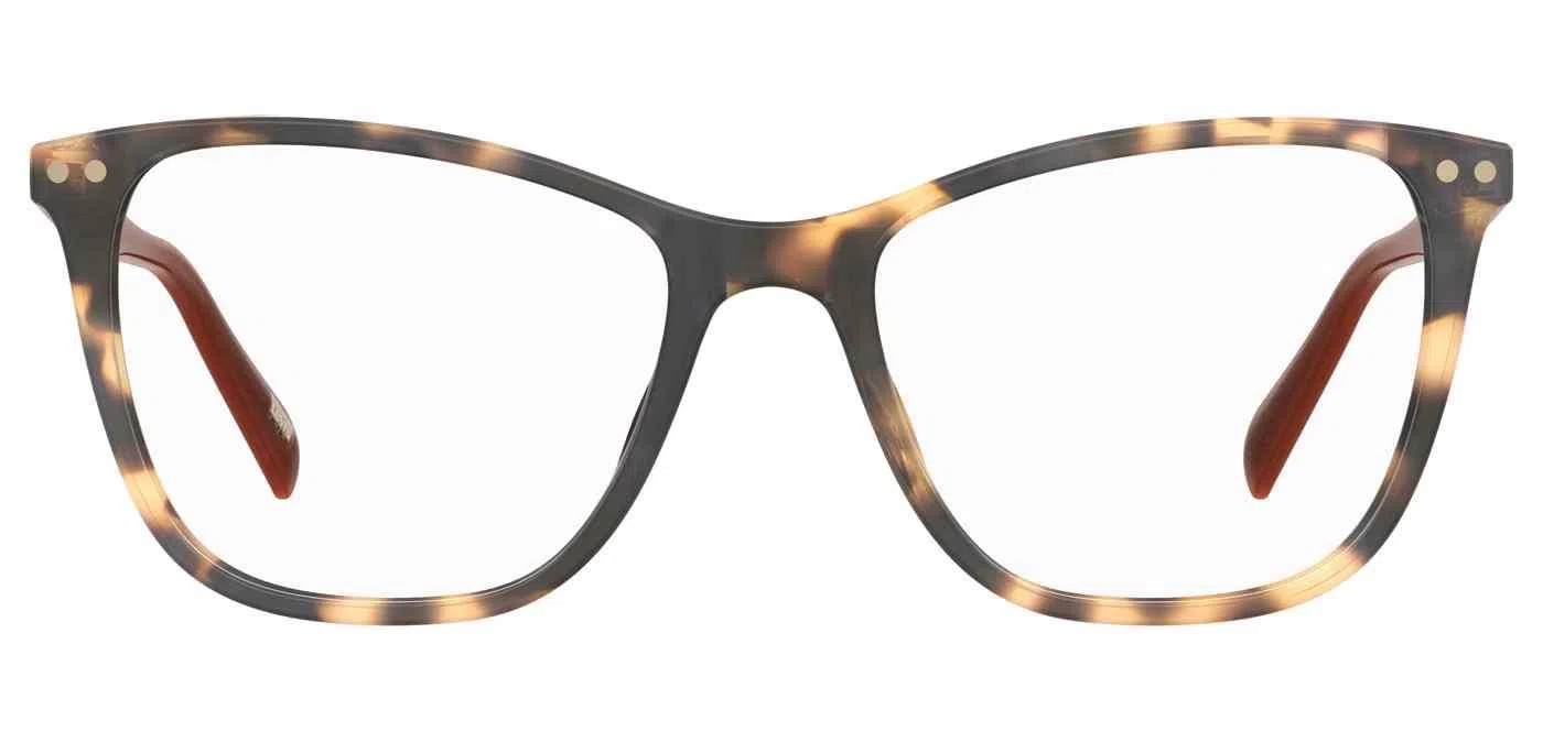 Levi's Lv5018 Eyeglasses - view 9